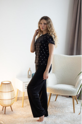 Комплект жіночий